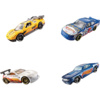 Αυτοκινητάκι Hot Wheels 1:64 (διάφορα σχέδια)